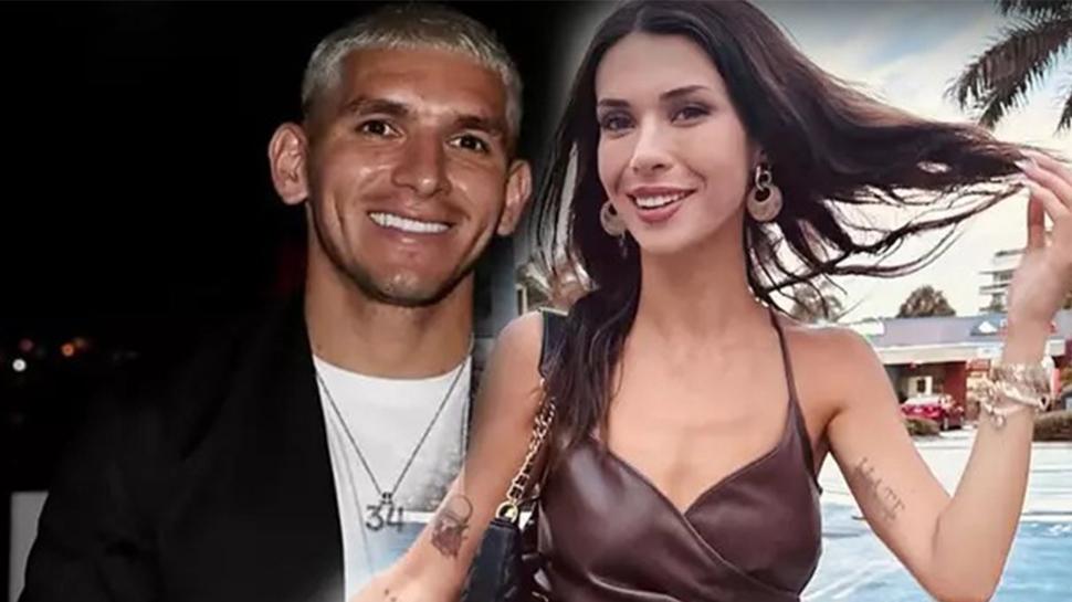 Torreira 29 kişiyi birden takipten çıktı, Devrim Özkan'la barıştıkları iddia edildi!