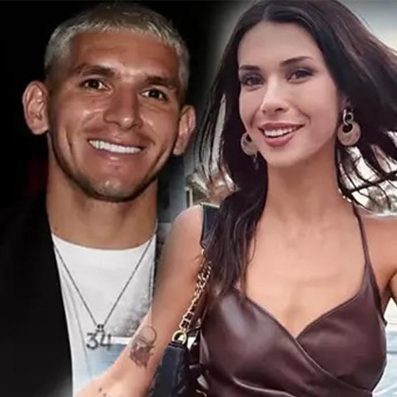 Torreira 29 ki�iyi birden takipten ��kt�, Devrim �zkan'la bar��t�klar� iddia edildi!