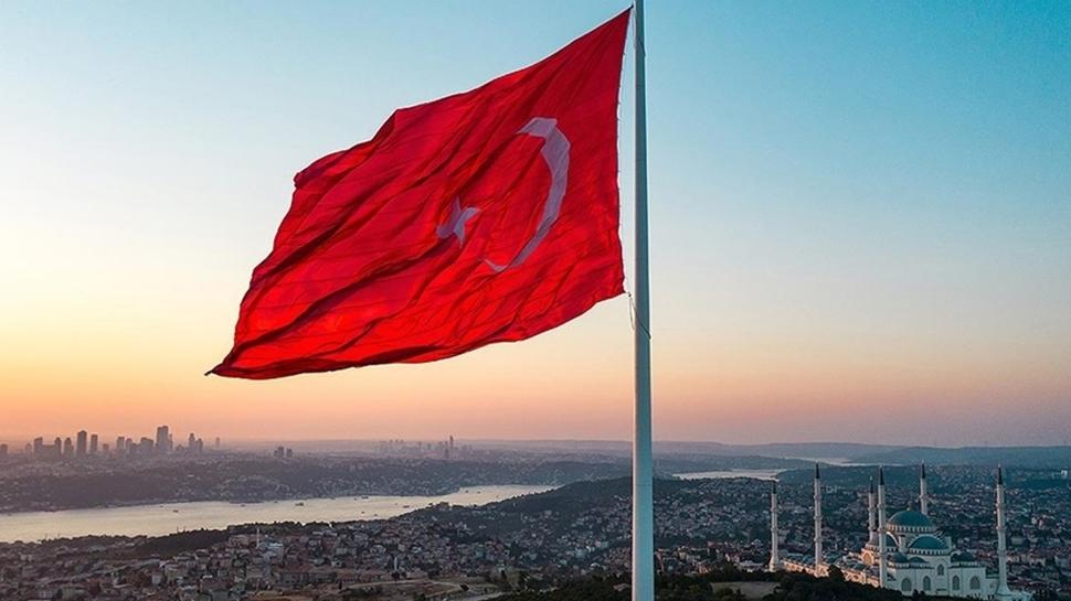 Türkiye, Ürdün ve Suriye anlaştı