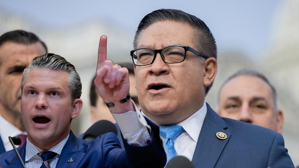 �lke i�in utan�s�n, defol git