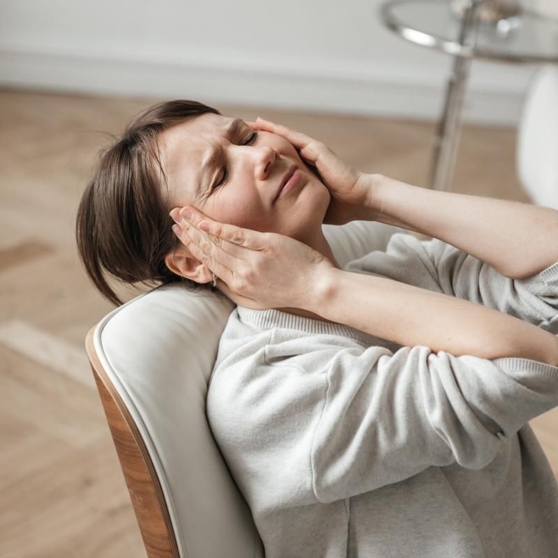 Ya�lanma riskini art�ran sebep! Sindemik etki tespit edildi