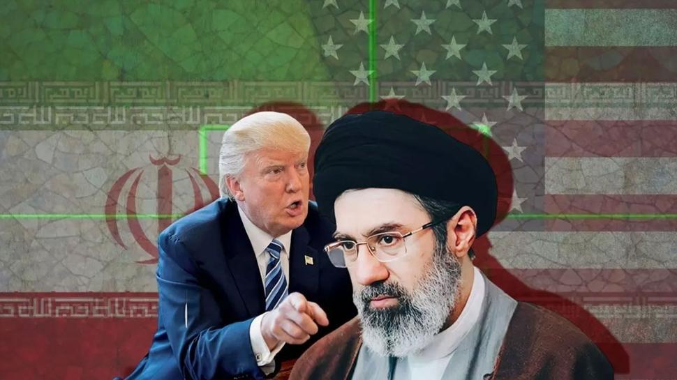 ABD-İran hattında ateşkes sağlandı! Tahran'ın 10 maddelik teklifi belli oldu