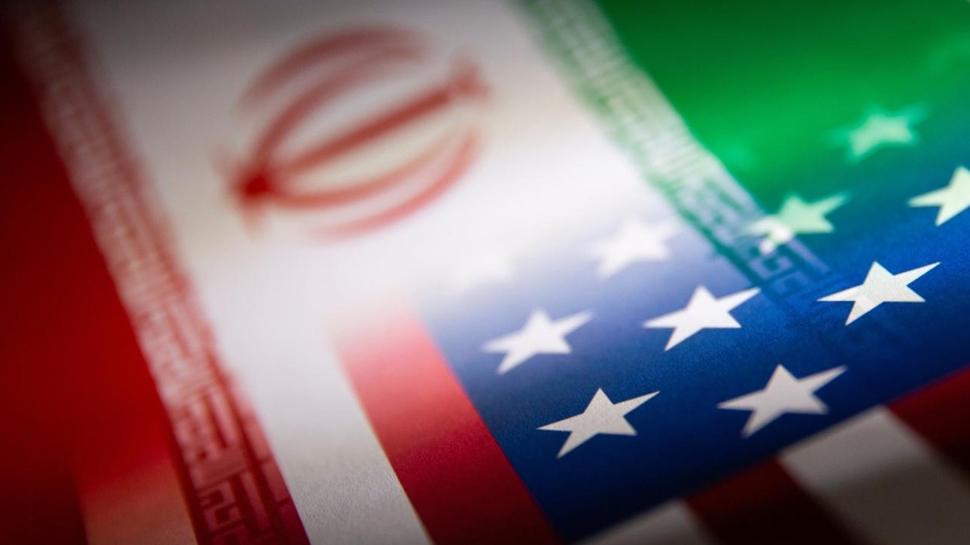 ABD'den ateşkes görüşmesine yeşil ışık