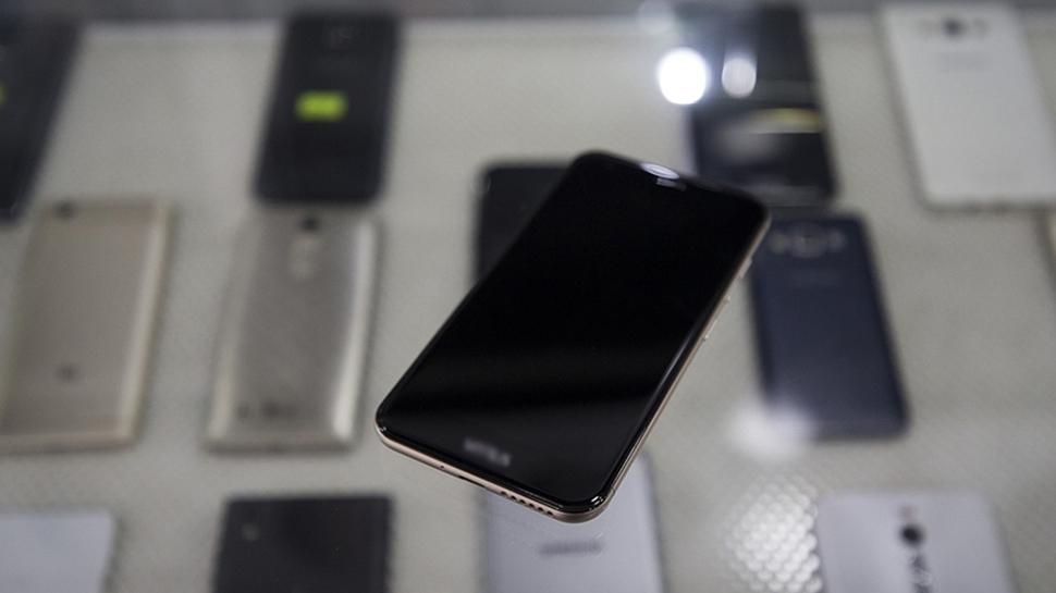 Bakanlık harekete geçti: Yenilenmiş ürünlere yönelik düzenleme