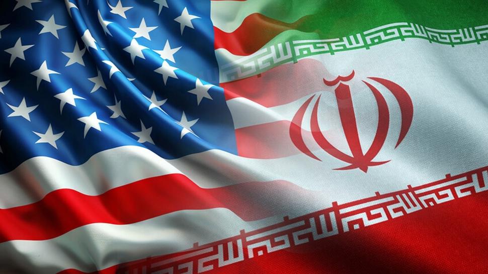 Dünyadan ABD-İran arasındaki ateşkese destek yağıyor