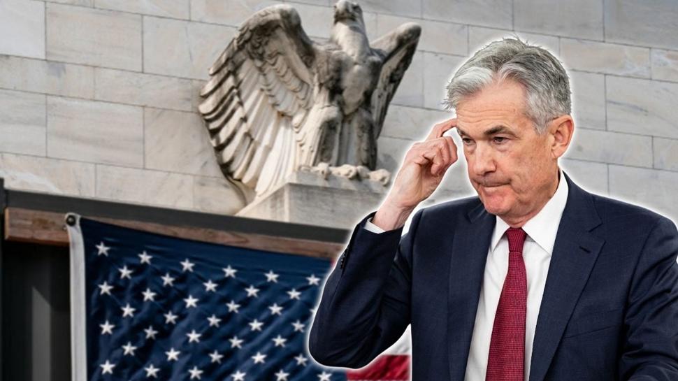 Fed faiz kararı ne zaman açıklanacak? Faizler düşecek mi, sabit mi kalacak?