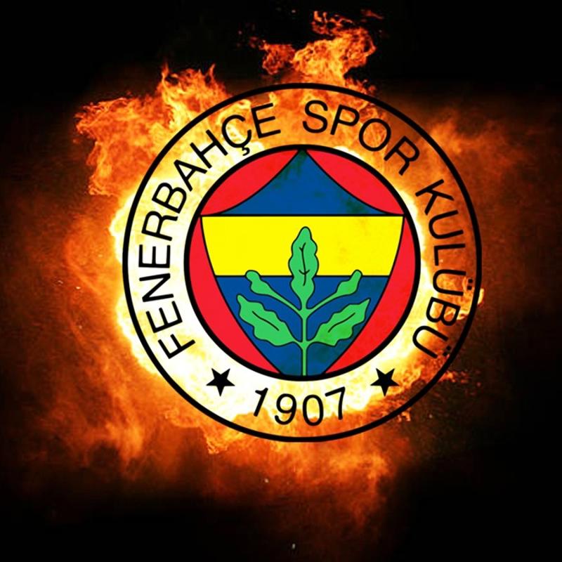 Fenerbah�e'den, Kayserispor ma��na gelecek taraftarlara jest