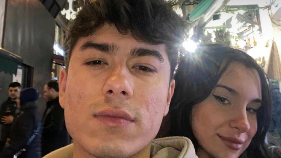 Hakan Çakır davasında karar! SSÇ'lere verilen cezalar belli oldu