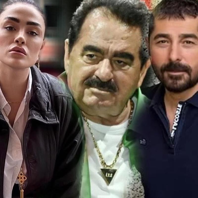 Beklenen bar��ma geldi! �ocuklar�n� g�r�nce h��k�ra h��k�ra a�lad�