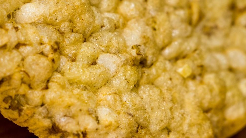 Me�er vir�s yay�yormu�! Uzmanlar, zehir sa�an ��t�r ��t�r lezzete dur diyor