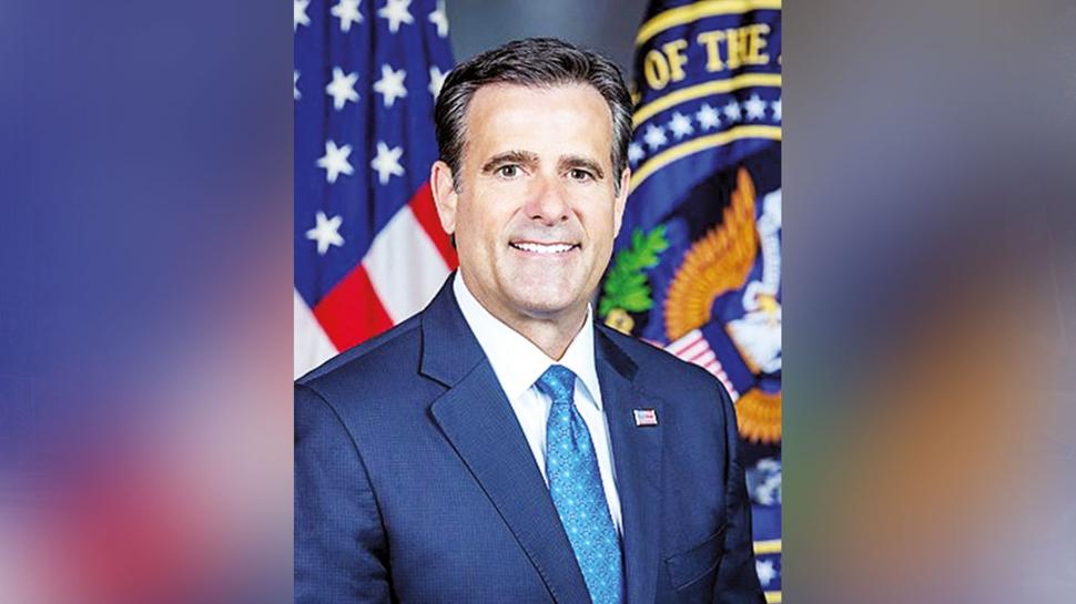 NYT: CIA ve ordu savaşa karşı çıktı