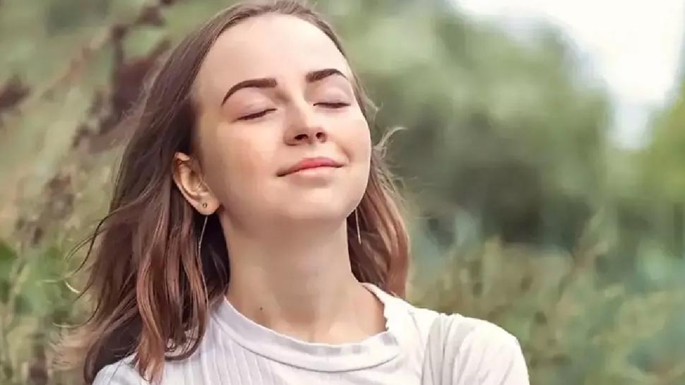 Sadakat denildi�inde akla onlar gelir! Do�u�tan g�venilir 3 bur�