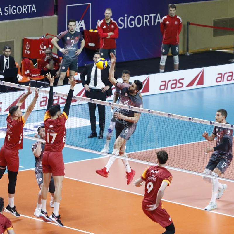 �ampiyon Ziraat Bankkart