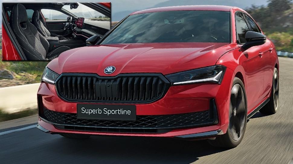 Skoda gemiler yaktı: O araçta tam 767.400 TL indirim! İşte güncel fiyat listesi...