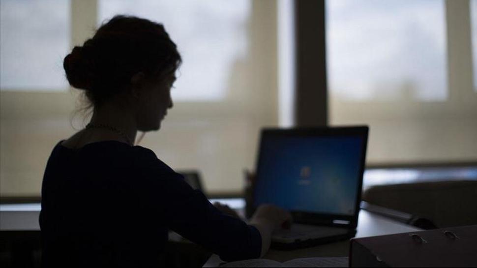 Son 3 ayda İŞKUR'un işe yerleştirme sayısı belli oldu