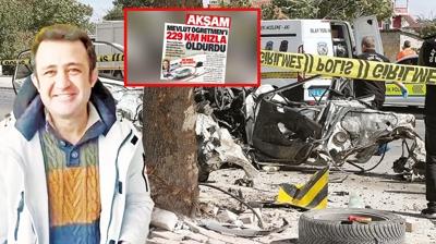 229 km'lik ölüm oyununa 21 yıl... Mevlüt Öğretmen'i hayattan koparmıştı