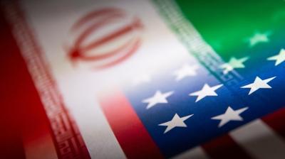 ABD'den ate�kes g�r��mesine ye�il ���k