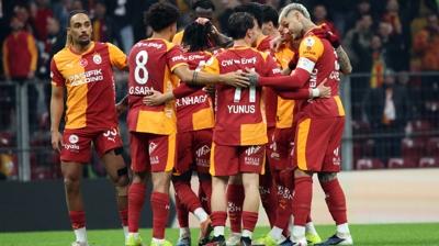 Aslan'�n saati 20:00'ye ayarl�