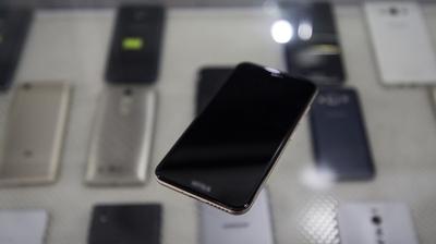 Bakanl�k harekete ge�ti: Yenilenmi� �r�nlere y�nelik d�zenleme