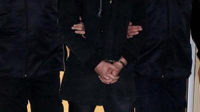 Hatay'da DEA� operasyonu: 4 ter�rist tutukland�