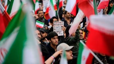 �ngilizler �ran fiyaskosunu yazd�: ABD ve �srail hafife ald�