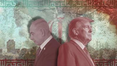 �srail gazetesi �lkesini tiye ald�! 