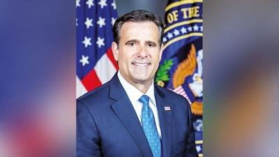 NYT: CIA ve ordu sava�a kar�� ��kt�