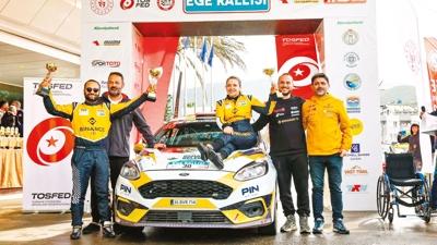 Pistlerin engel tan�mayan kad�n�... �lkleri ba�ard�