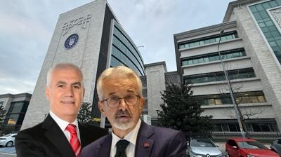 R��vet �ark�nda imza kurnazl���: Yakay� ele verdi yard�mc�s�n� satt�