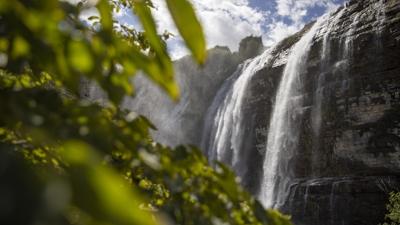 Sadece bu ayda g�rebilirsiniz: T�rkiye'nin 3 dev �elalesi