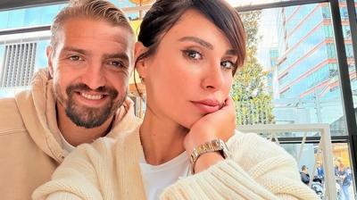 ��kran Oval� e�i Caner Erkin'i fena rezil etti! Bomba a��klama...