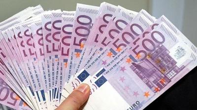 T�rkiye ile 4 �lke g�c�n� birle�tiriyor!  250 bin avro b�t�e ayr�ld�