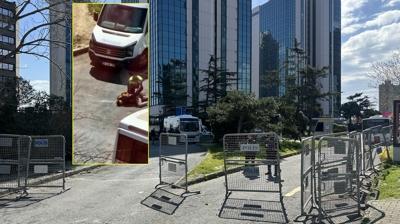 T�rkiye'ye operasyon zaman�nda �nlendi... 