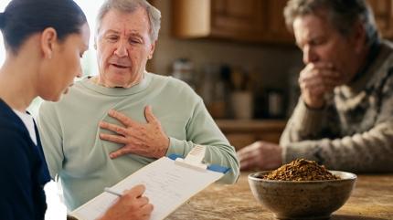 Akci�erleri cam gibi parlat�yor: Sigara i�enlerin bile imdad�na yeti�en o baharat!