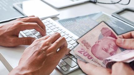 Ba�vurular ba�lad�: KPSS puan� 50 olan ya�ad�! Onlarca personel al�m� yap�lacak