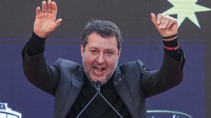 �talya'dan Rusya'ya ye�il ���k! Sava� sonras� i�aret edildi