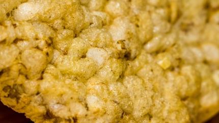 Me�er vir�s yay�yormu�! Uzmanlar, zehir sa�an ��t�r ��t�r lezzete dur diyor