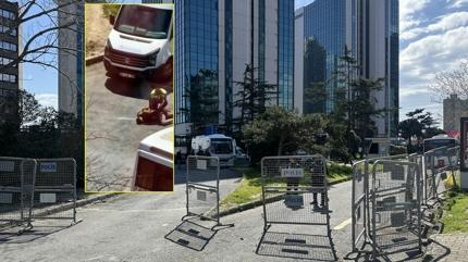 T�rkiye'ye operasyon zaman�nda �nlendi... �Hevesleri kursaklar�nda kald��