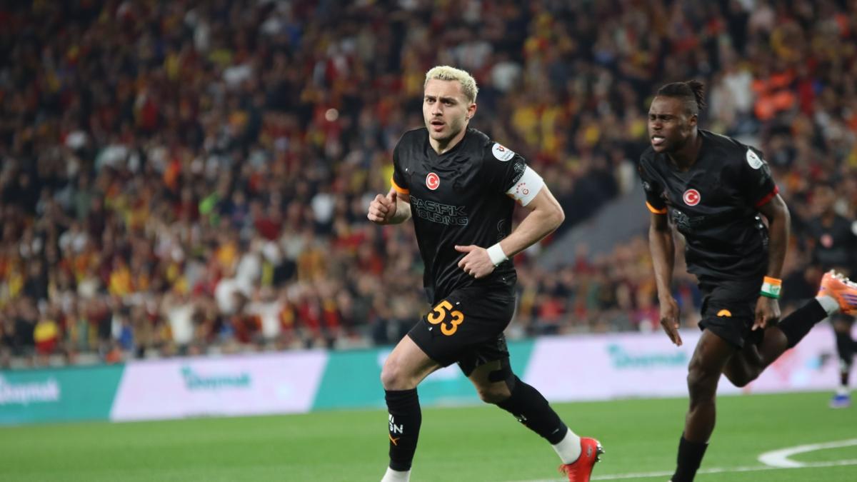 bar�� alper y�lmaz galatasaray g�ztepe foto�raflar� resimleri