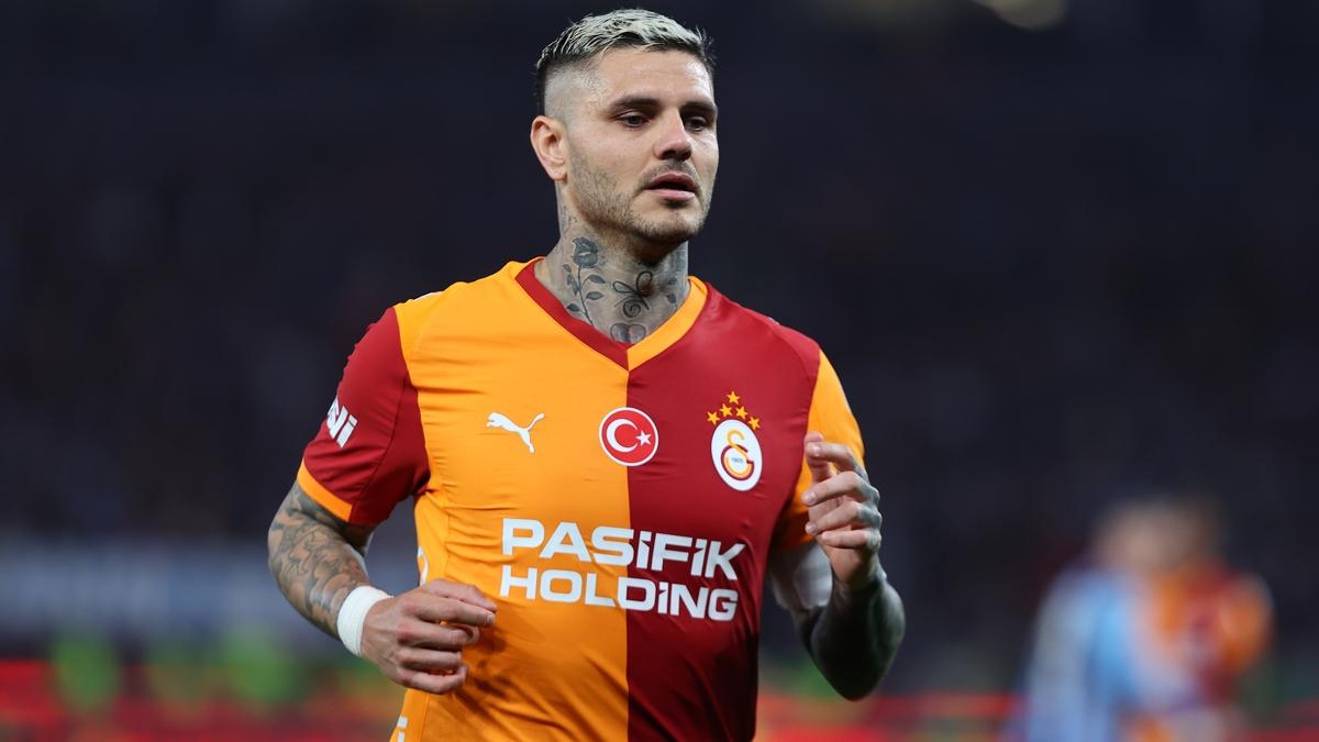 icardi galatasaray teklif foto�raflar� resimleri