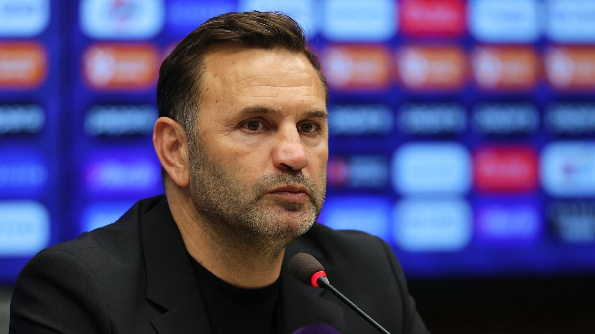 okan buruk galatasaray s�per lig foto�raflar� resimleri