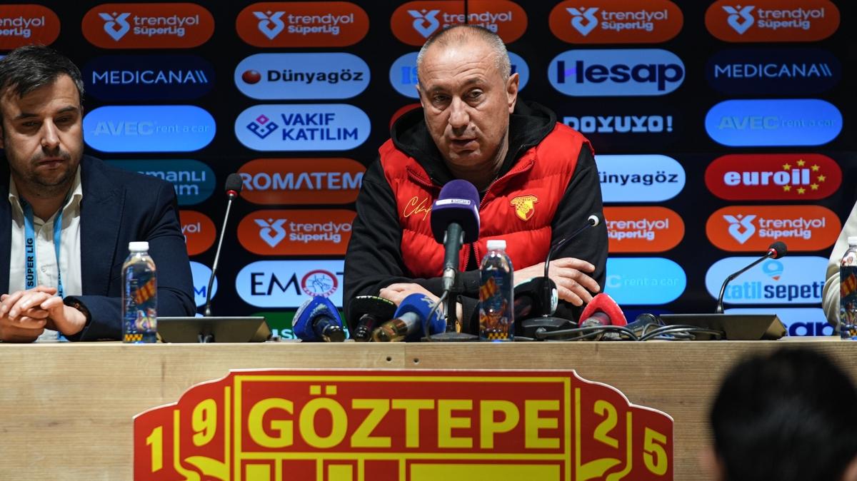 Stanimir Stoilov g�ztepe galatasaray foto�raflar� resimleri