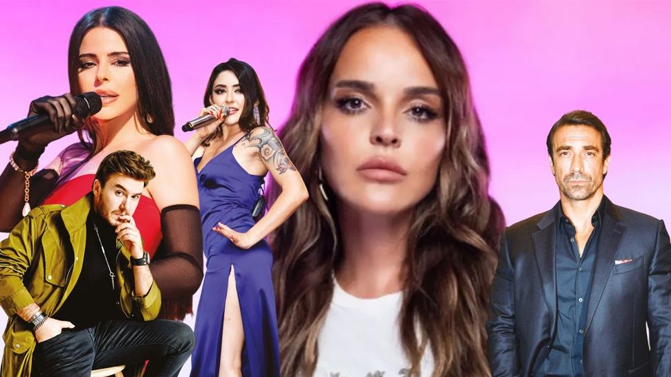 �nl�lere yeni zehir dalgas�