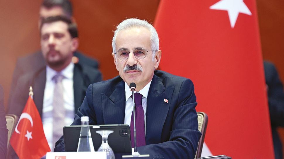 Yasaklar�n y�zde 62'si kumar i�eri�i