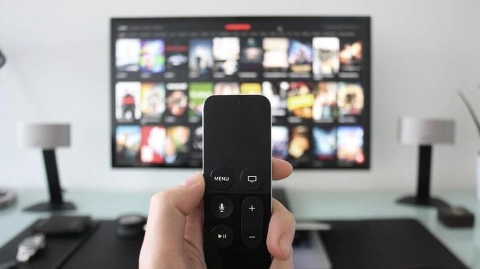 Yeni düzenleme geliyor! Şimdi sıra televizyonlarda