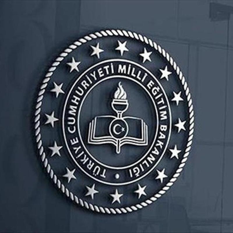 2026-MEB-EKYS sonu�lar� a��kland�: M�d�r ve m�d�r yard�mc�s� adaylar� dikkat