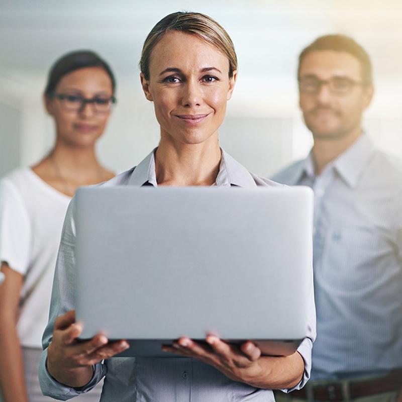 Ara�t�r�ld�: Bir �irketten en az sevilen 4 departman