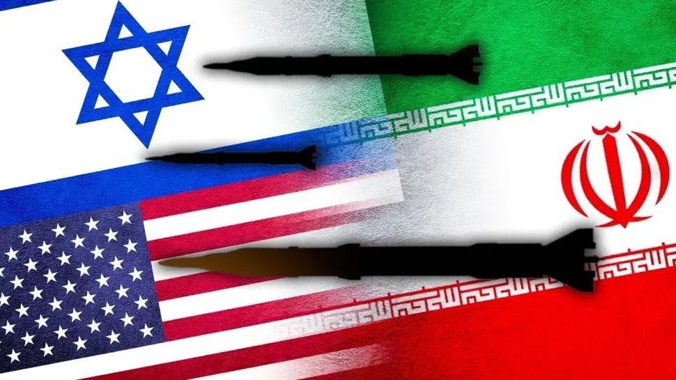 Ate�kes kal�c� olacak m�? ABD'den �ran'a yeni tehdit