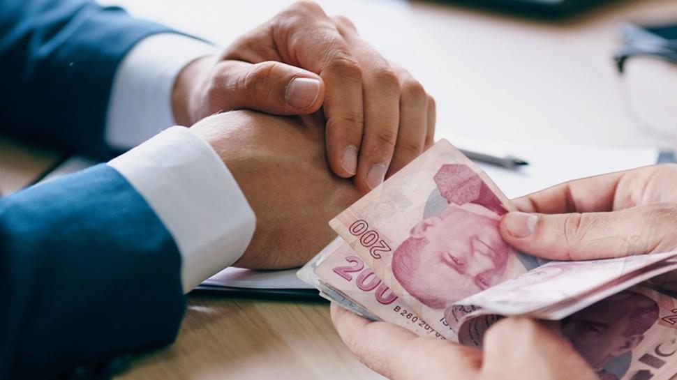 Belediye a��klad�: 60 KPSS puan� yetiyor! Memur al�m� yap�lacak