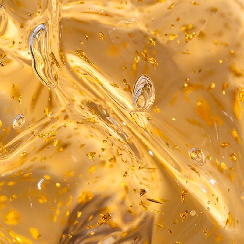 Beslenme uzmanlar�n�n evine sokmad��� 3 g�da! Milyonlar sa�l�kl� diye t�ketiyor oysa iltihap yuvas�